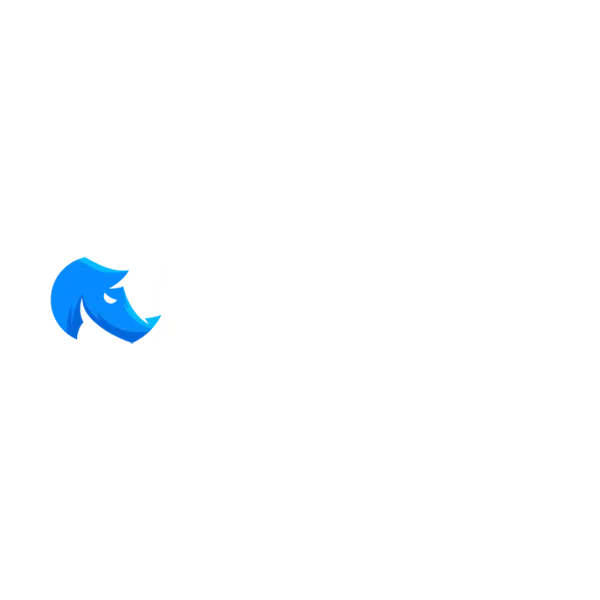 Rhino Rhino casino Logo