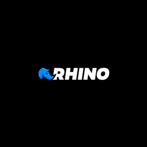 Logo2
